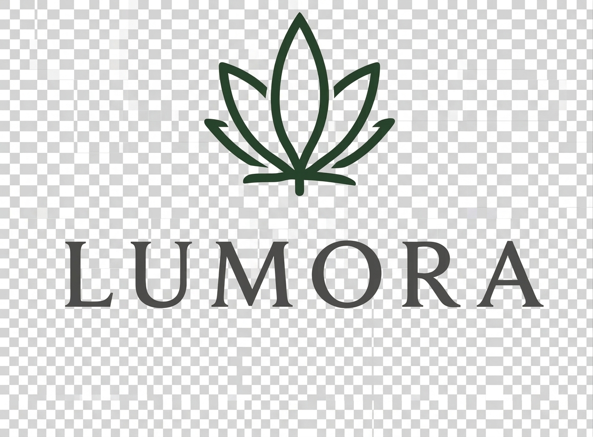 LUMORA